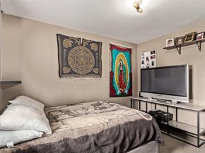 Undisclosed Address #6945658, Commerce City CO 80022