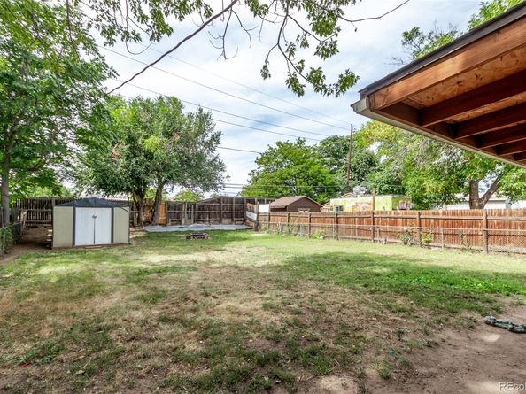 Undisclosed Address #6945658, Commerce City CO 80022