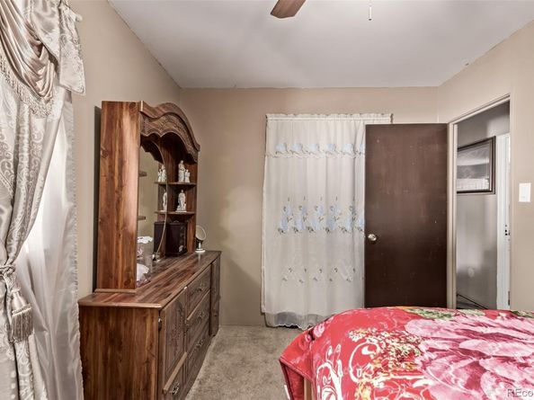 Undisclosed Address #6945658, Commerce City CO 80022