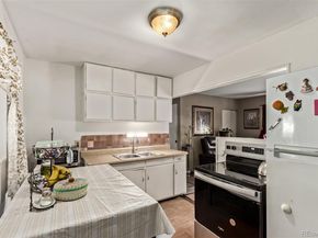 Undisclosed Address #6945658, Commerce City CO 80022