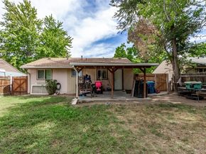 Undisclosed Address #6945658, Commerce City CO 80022