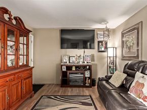 Undisclosed Address #6945658, Commerce City CO 80022