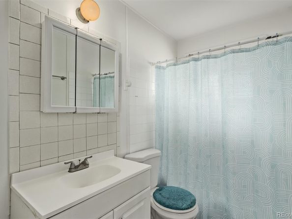 Undisclosed Address #6945658, Commerce City CO 80022