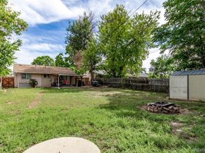 Undisclosed Address #6945658, Commerce City CO 80022