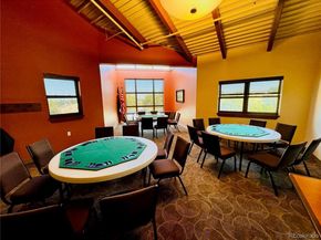 13635 E Bates Avenue 205, Aurora CO 80014