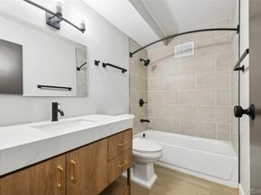 13635 E Bates Avenue 205, Aurora CO 80014