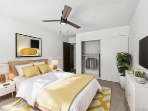 13635 E Bates Avenue 205, Aurora CO 80014