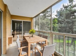 13635 E Bates Avenue 205, Aurora CO 80014