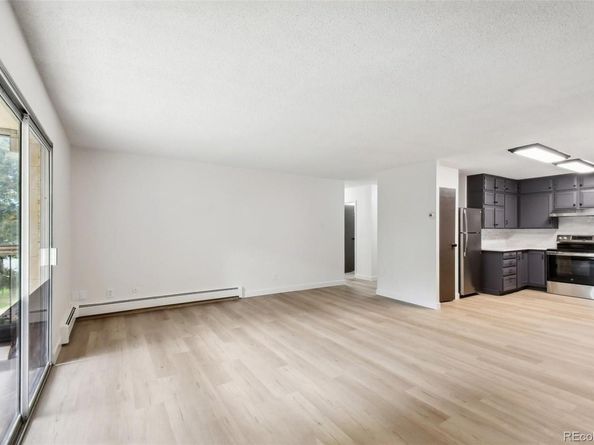 13635 E Bates Avenue 205, Aurora CO 80014