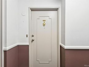 13635 E Bates Avenue 205, Aurora CO 80014