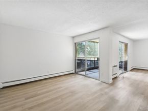 13635 E Bates Avenue 205, Aurora CO 80014
