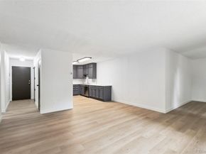 13635 E Bates Avenue 205, Aurora CO 80014