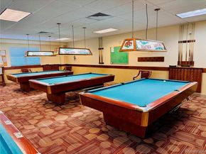 13635 E Bates Avenue 205, Aurora CO 80014