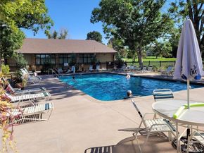 13635 E Bates Avenue 205, Aurora CO 80014