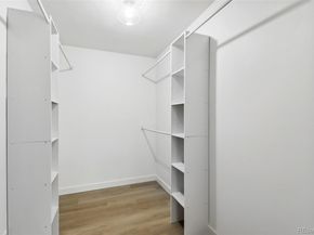 13635 E Bates Avenue 205, Aurora CO 80014