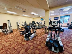 13635 E Bates Avenue 205, Aurora CO 80014