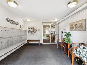 13635 E Bates Avenue 205, Aurora CO 80014