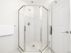 1560 Blake Street 810, Denver CO 80202