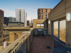 1560 Blake Street 810, Denver CO 80202