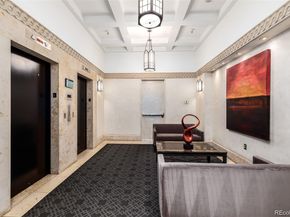 1560 Blake Street 810, Denver CO 80202