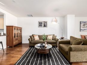 1560 Blake Street 810, Denver CO 80202