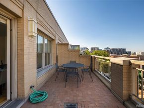 1560 Blake Street 810, Denver CO 80202