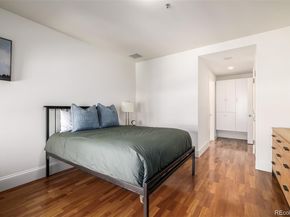 1560 Blake Street 810, Denver CO 80202