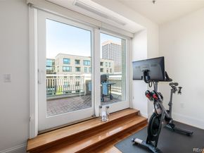 1560 Blake Street 810, Denver CO 80202