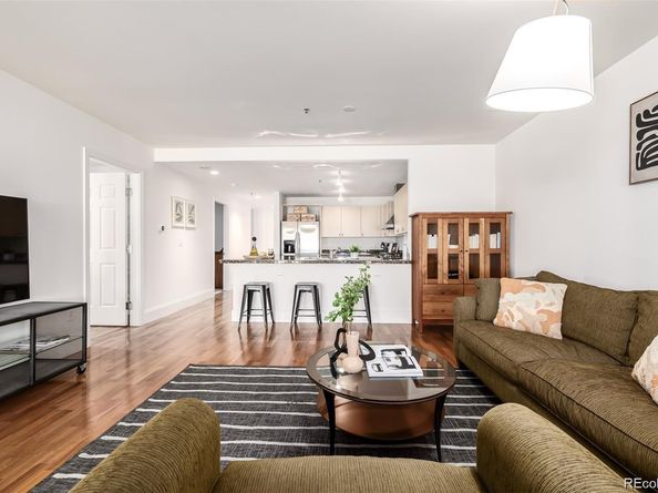 1560 Blake Street 810, Denver CO 80202