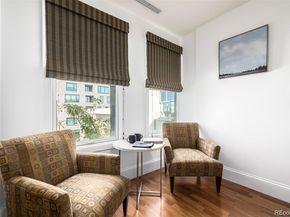 1560 Blake Street 810, Denver CO 80202