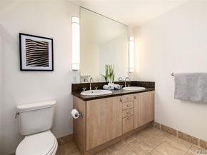 1560 Blake Street 810, Denver CO 80202