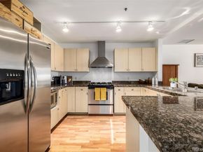 1560 Blake Street 810, Denver CO 80202