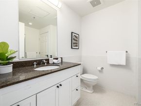 1560 Blake Street 810, Denver CO 80202