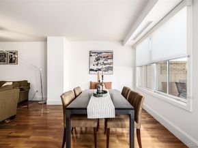 1560 Blake Street 810, Denver CO 80202