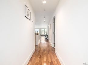 1560 Blake Street 810, Denver CO 80202