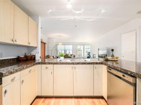 1560 Blake Street 810, Denver CO 80202