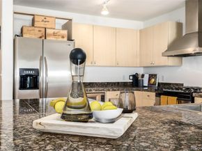 1560 Blake Street 810, Denver CO 80202