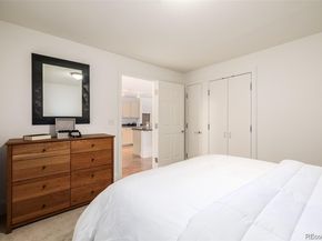 1560 Blake Street 810, Denver CO 80202