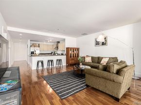 1560 Blake Street 810, Denver CO 80202