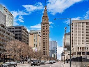 1560 Blake Street 810, Denver CO 80202