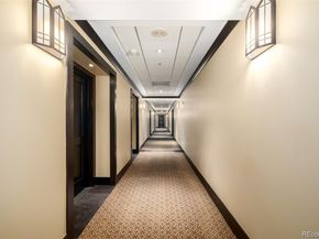 1560 Blake Street 810, Denver CO 80202