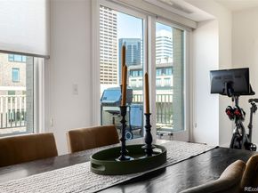 1560 Blake Street 810, Denver CO 80202