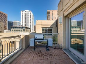 1560 Blake Street 810, Denver CO 80202