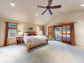 3265 S Ash Street, Denver CO 80222