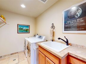 3265 S Ash Street, Denver CO 80222
