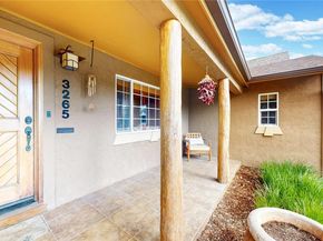 3265 S Ash Street, Denver CO 80222