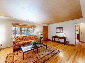 3265 S Ash Street, Denver CO 80222