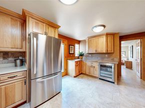 3265 S Ash Street, Denver CO 80222