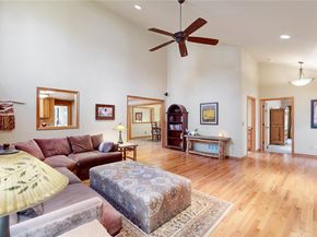 3265 S Ash Street, Denver CO 80222