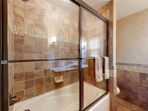 3265 S Ash Street, Denver CO 80222